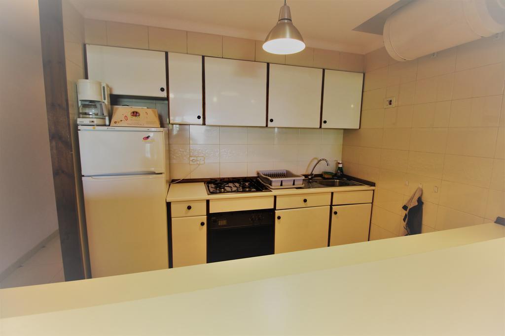 Appartamento Jv Maurici Bj3 Empuriabrava Esterno foto